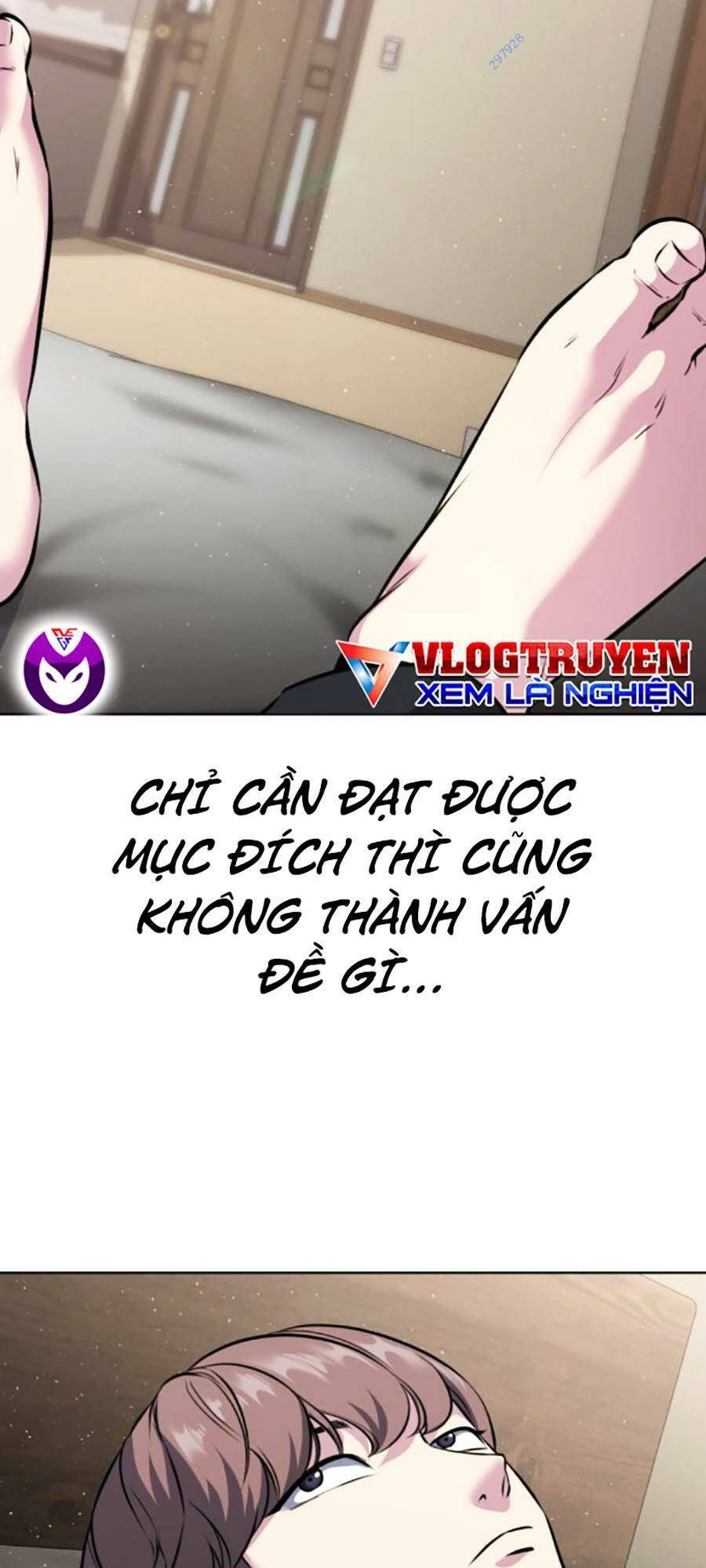 Cậu bé của thần chết chapter 203 - Upload bởi truyensieuhay.com