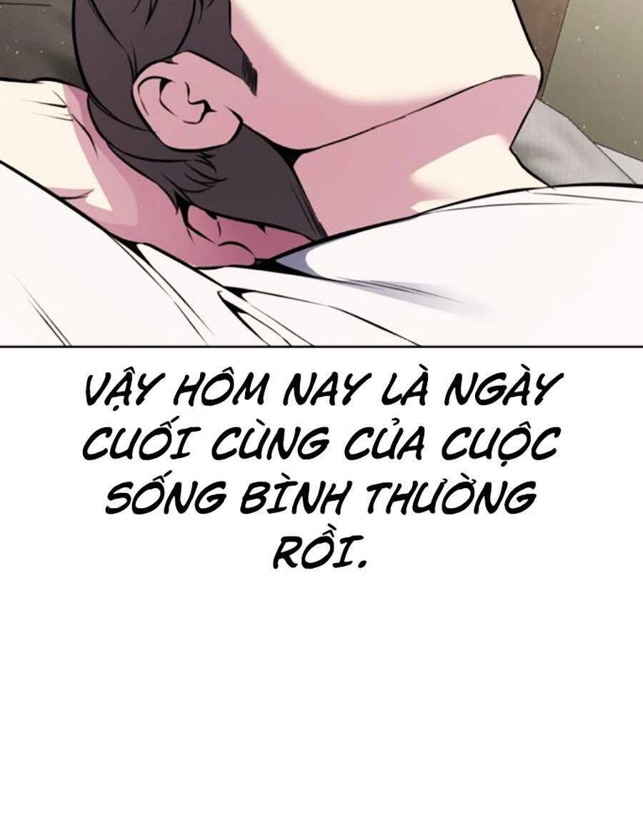 Cậu bé của thần chết chapter 203 - Upload bởi truyensieuhay.com
