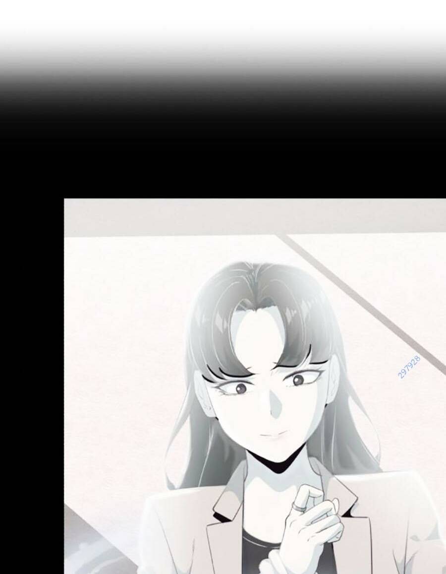 Cậu bé của thần chết chapter 203 - Upload bởi truyensieuhay.com