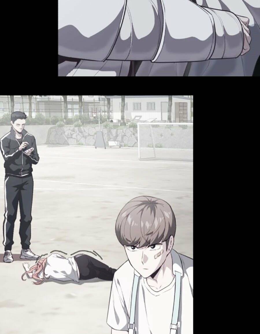 Cậu bé của thần chết chapter 203 - Upload bởi truyensieuhay.com