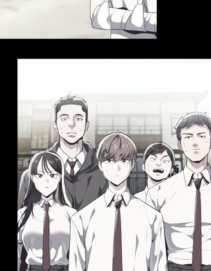 Cậu bé của thần chết chapter 203 - Upload bởi truyensieuhay.com