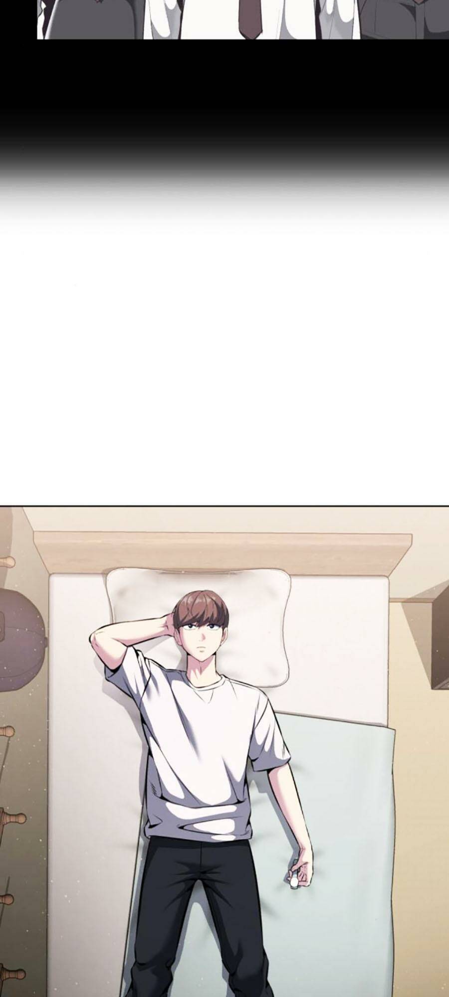 Cậu bé của thần chết chapter 203 - Upload bởi truyensieuhay.com
