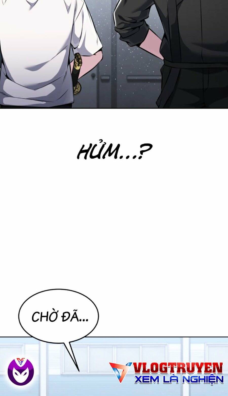 Cậu bé của thần chết chapter 203 - Upload bởi truyensieuhay.com