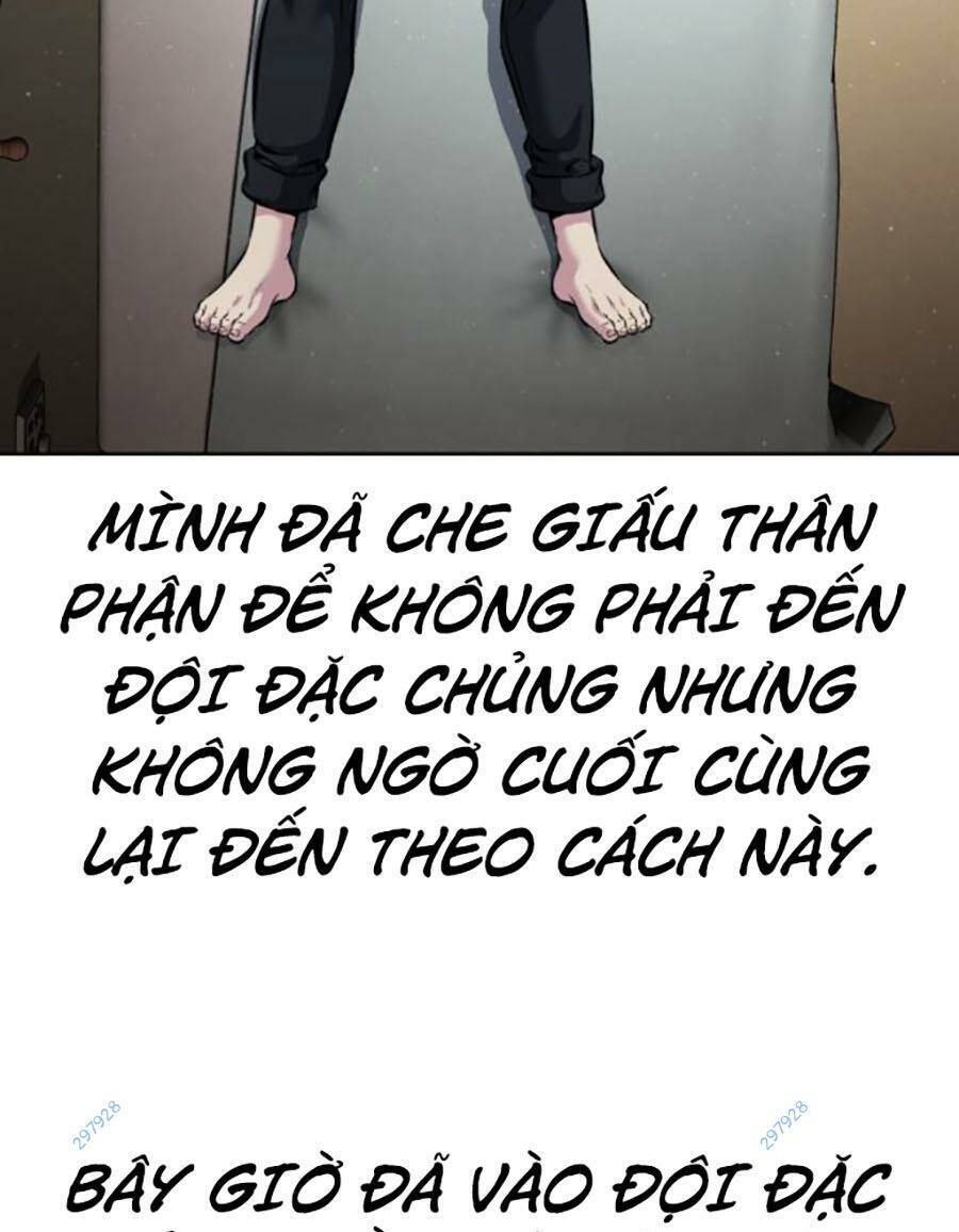 Cậu bé của thần chết chapter 203 - Upload bởi truyensieuhay.com