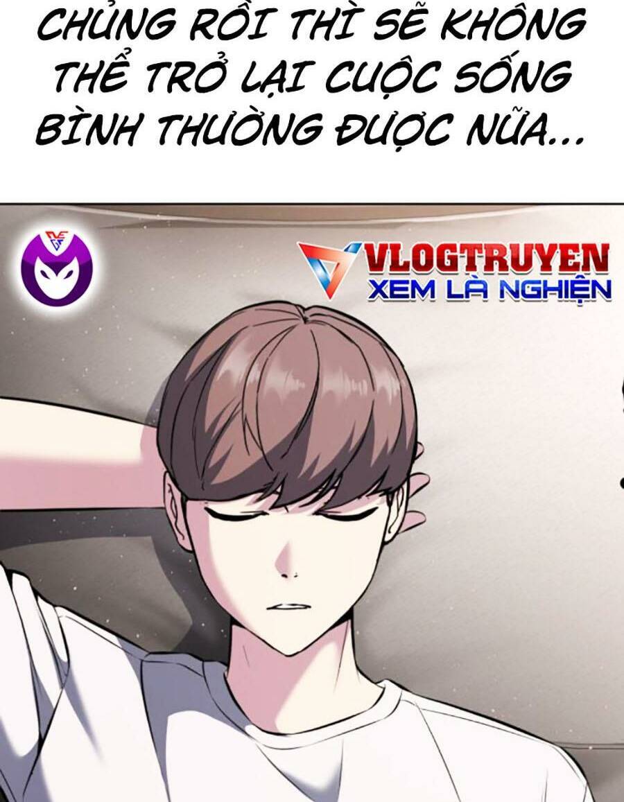 Cậu bé của thần chết chapter 203 - Upload bởi truyensieuhay.com