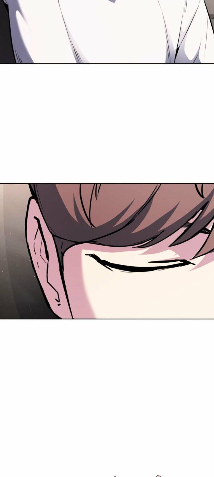 Cậu bé của thần chết chapter 203 - Upload bởi truyensieuhay.com