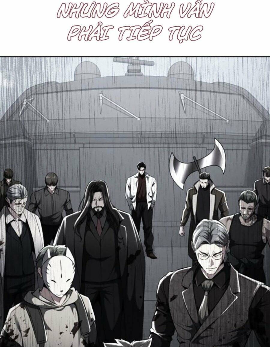 Cậu bé của thần chết chapter 203 - Upload bởi truyensieuhay.com