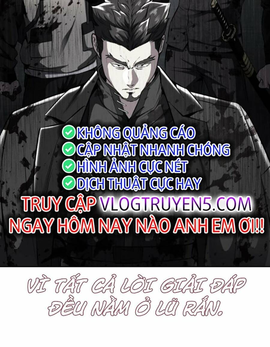 Cậu bé của thần chết chapter 203 - Upload bởi truyensieuhay.com