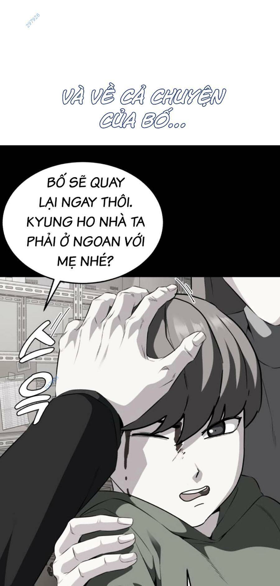 Cậu bé của thần chết chapter 203 - Upload bởi truyensieuhay.com