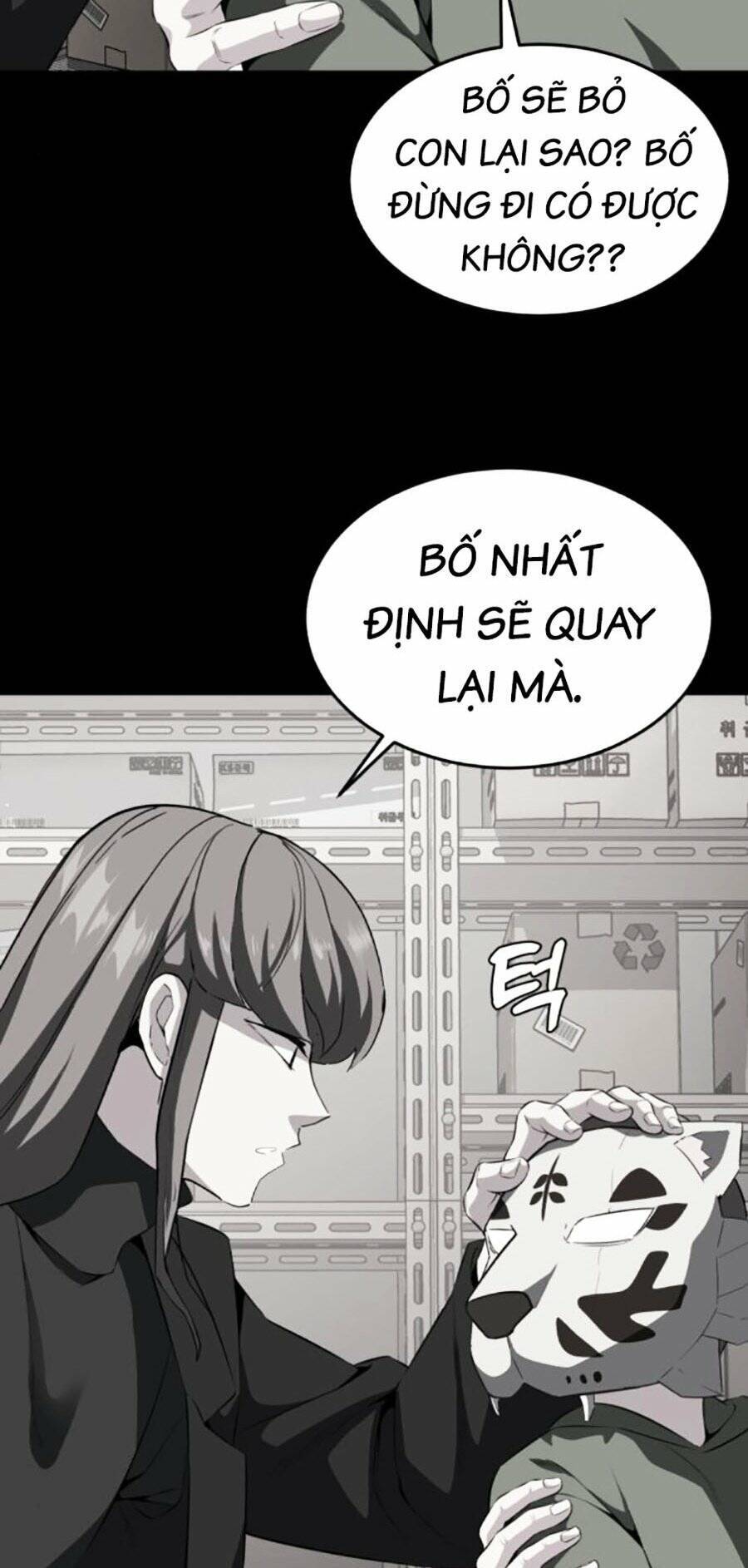 Cậu bé của thần chết chapter 203 - Upload bởi truyensieuhay.com