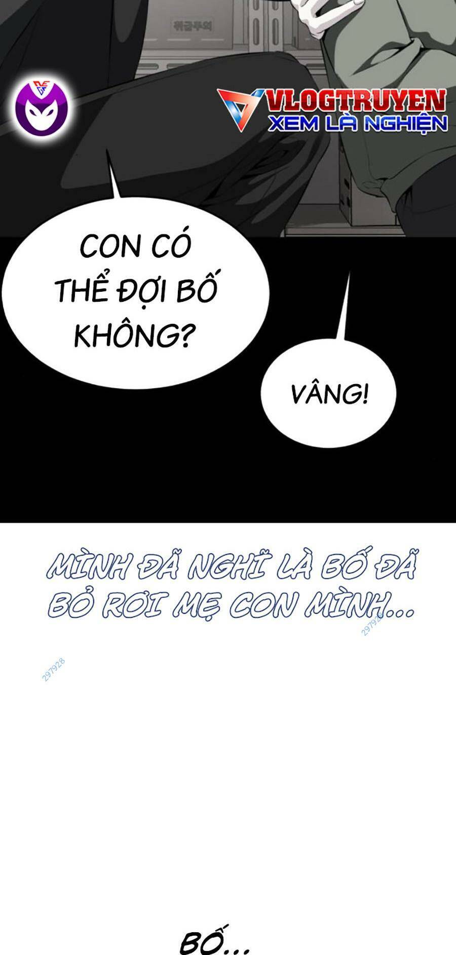 Cậu bé của thần chết chapter 203 - Upload bởi truyensieuhay.com