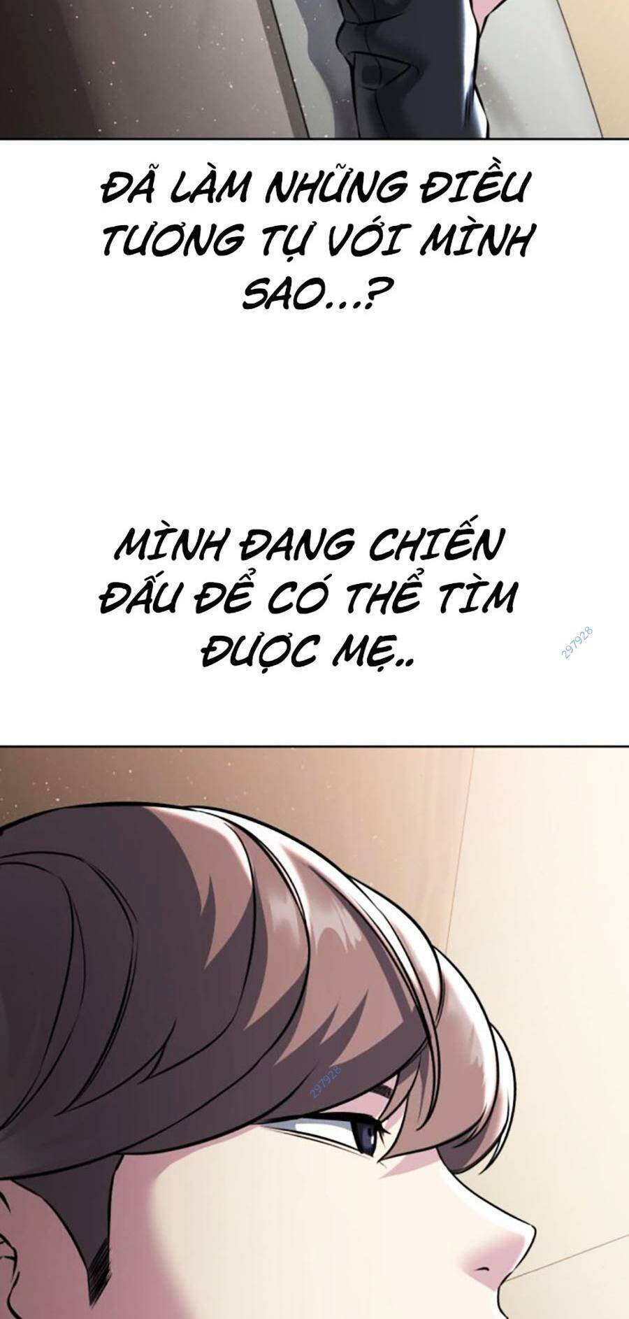 Cậu bé của thần chết chapter 203 - Upload bởi truyensieuhay.com