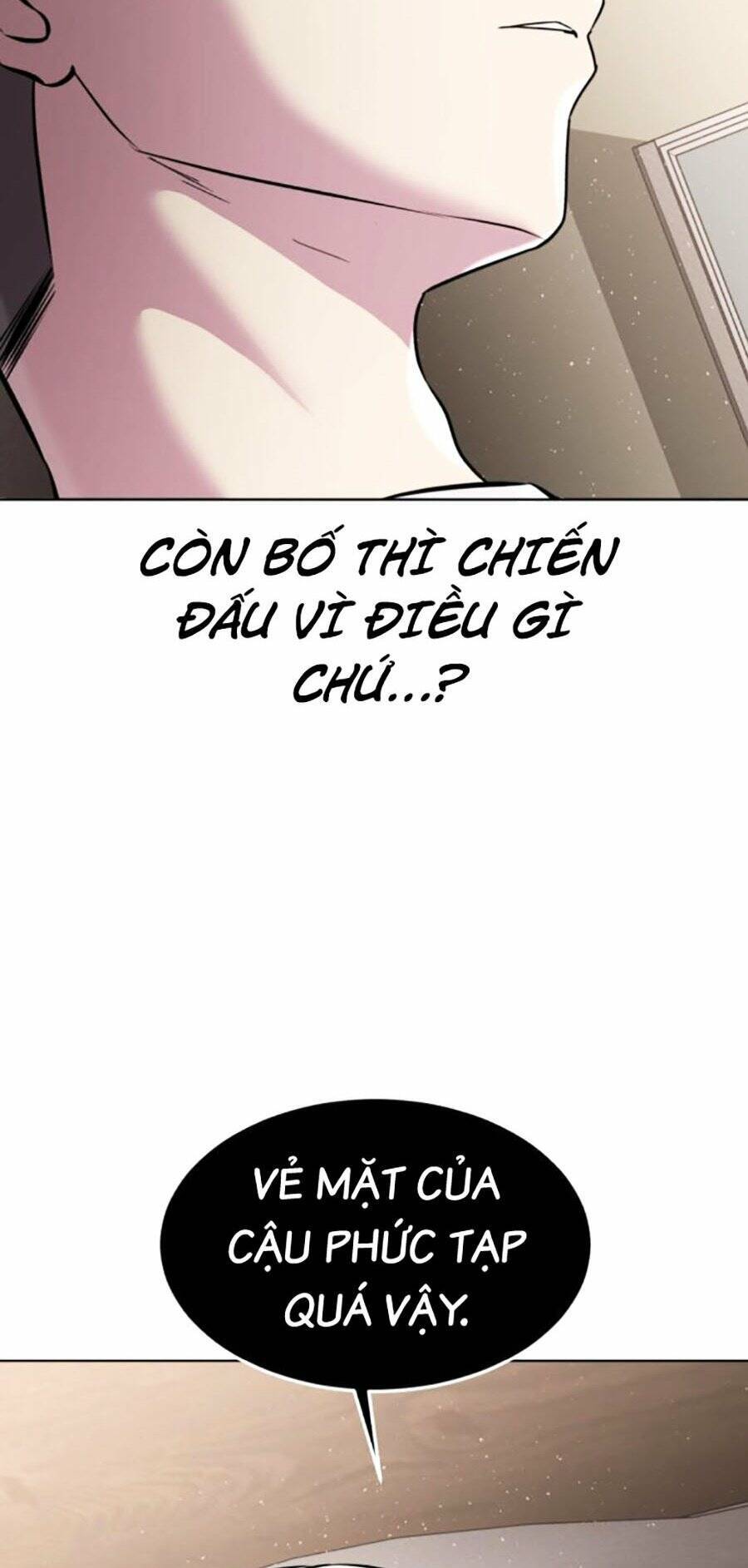 Cậu bé của thần chết chapter 203 - Upload bởi truyensieuhay.com