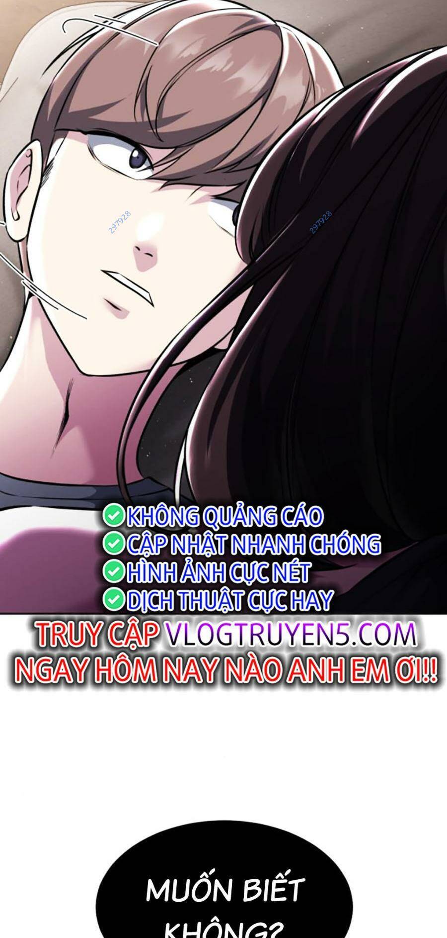 Cậu bé của thần chết chapter 203 - Upload bởi truyensieuhay.com