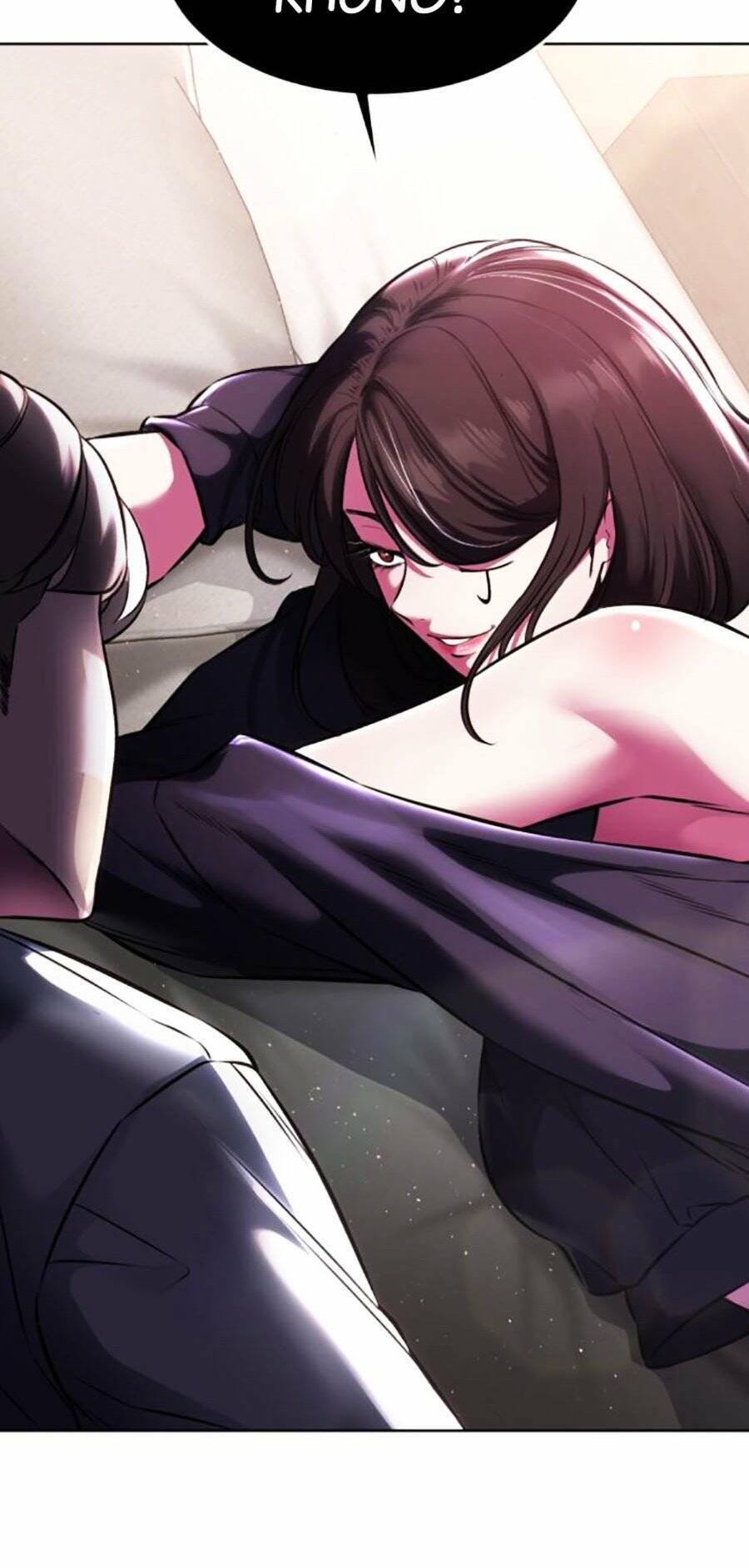 Cậu bé của thần chết chapter 203 - Upload bởi truyensieuhay.com