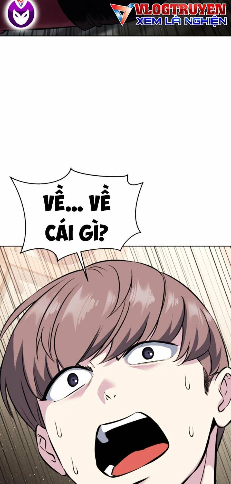Cậu bé của thần chết chapter 203 - Upload bởi truyensieuhay.com