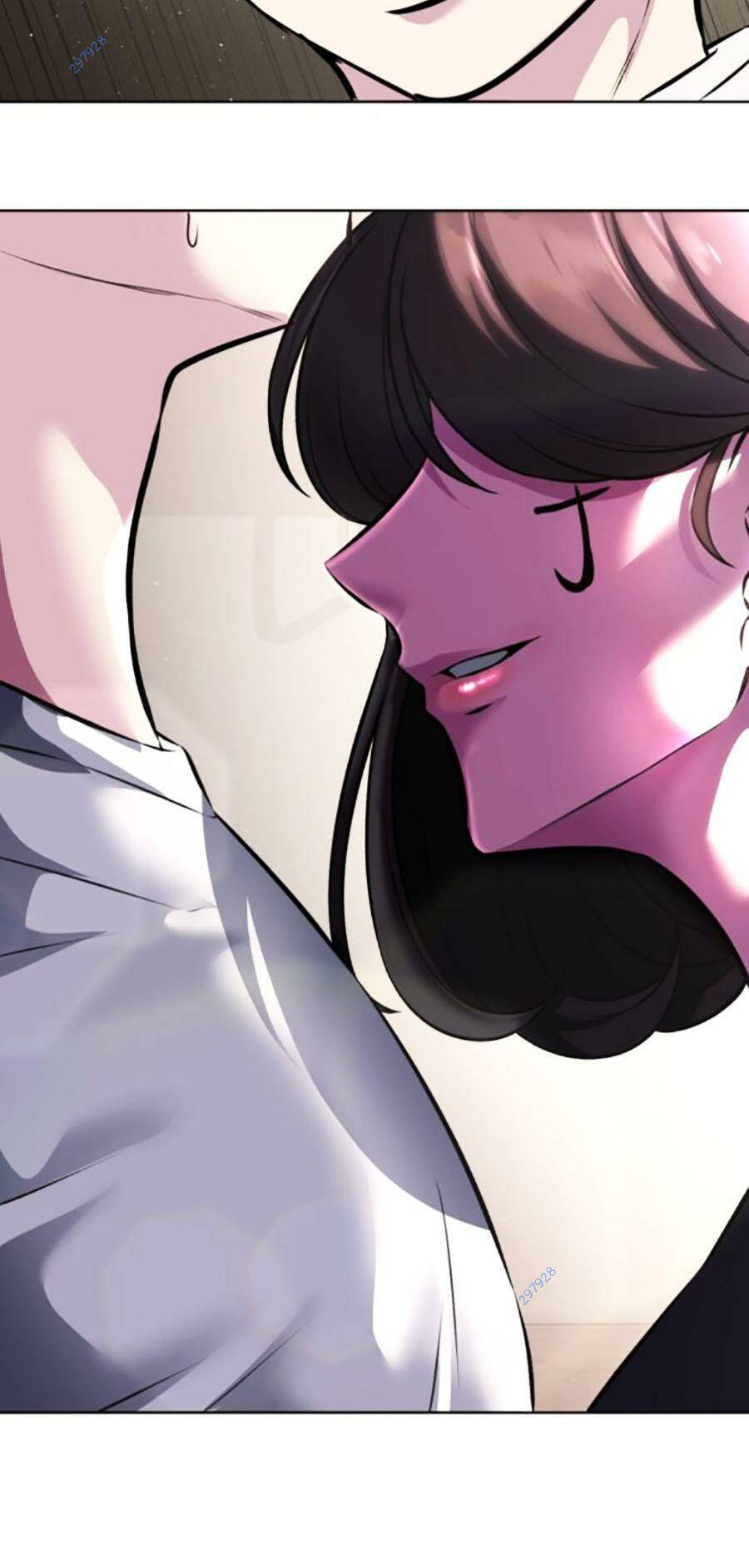 Cậu bé của thần chết chapter 203 - Upload bởi truyensieuhay.com