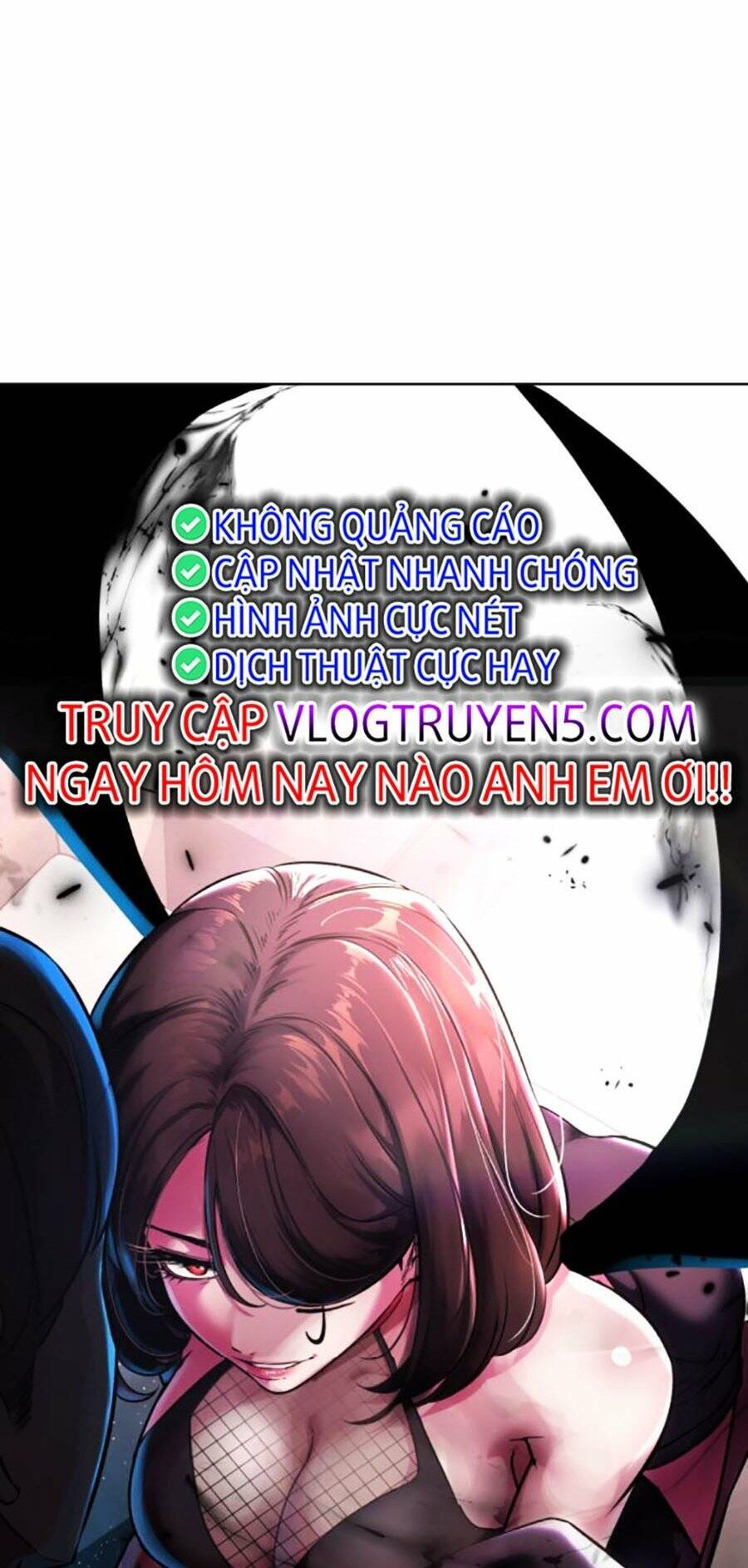 Cậu bé của thần chết chapter 203 - Upload bởi truyensieuhay.com