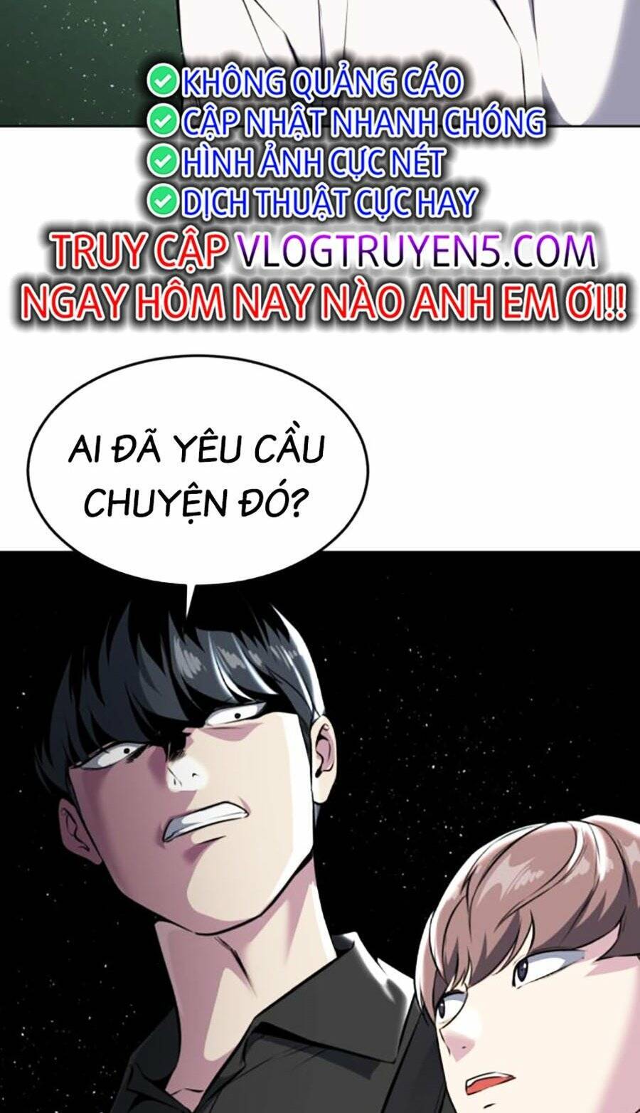 Cậu bé của thần chết chapter 203 - Upload bởi truyensieuhay.com
