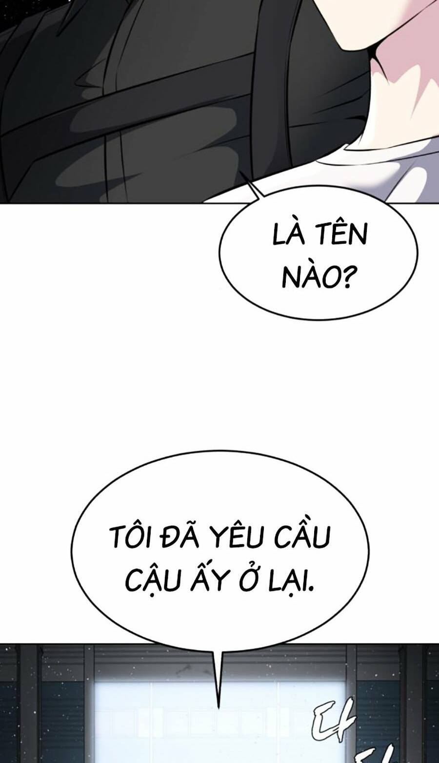 Cậu bé của thần chết chapter 203 - Upload bởi truyensieuhay.com