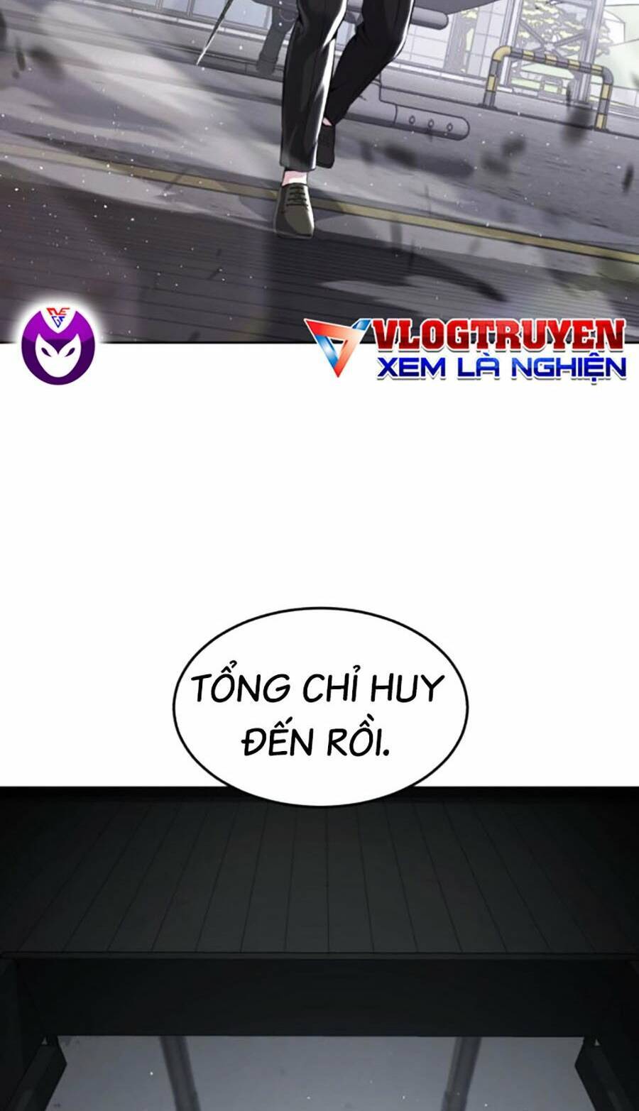 Cậu bé của thần chết chapter 203 - Upload bởi truyensieuhay.com