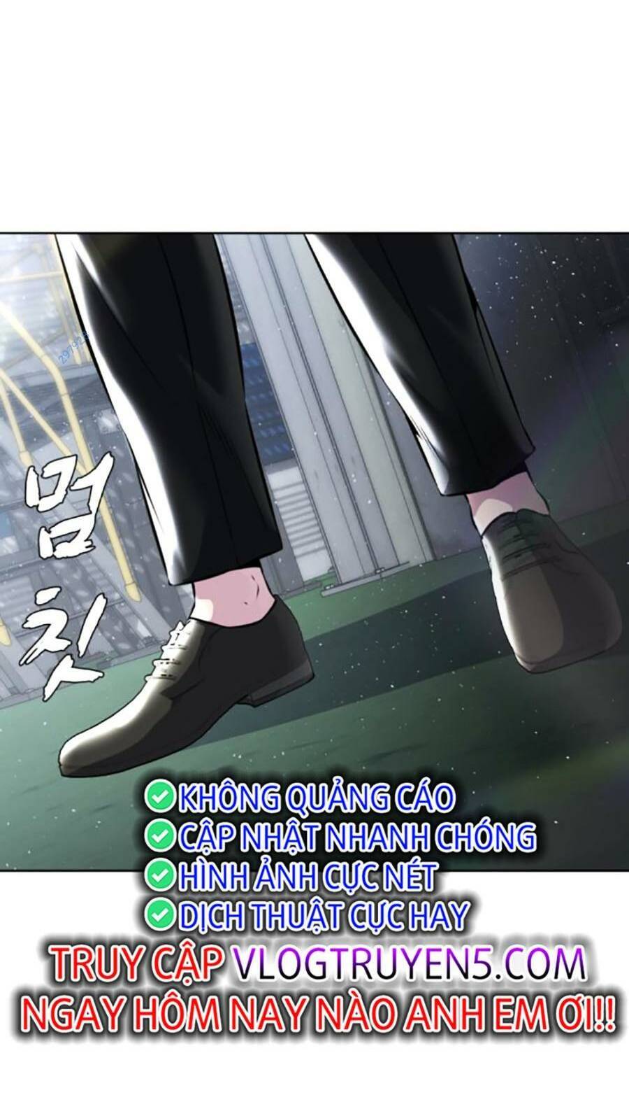 Cậu bé của thần chết chapter 203 - Upload bởi truyensieuhay.com