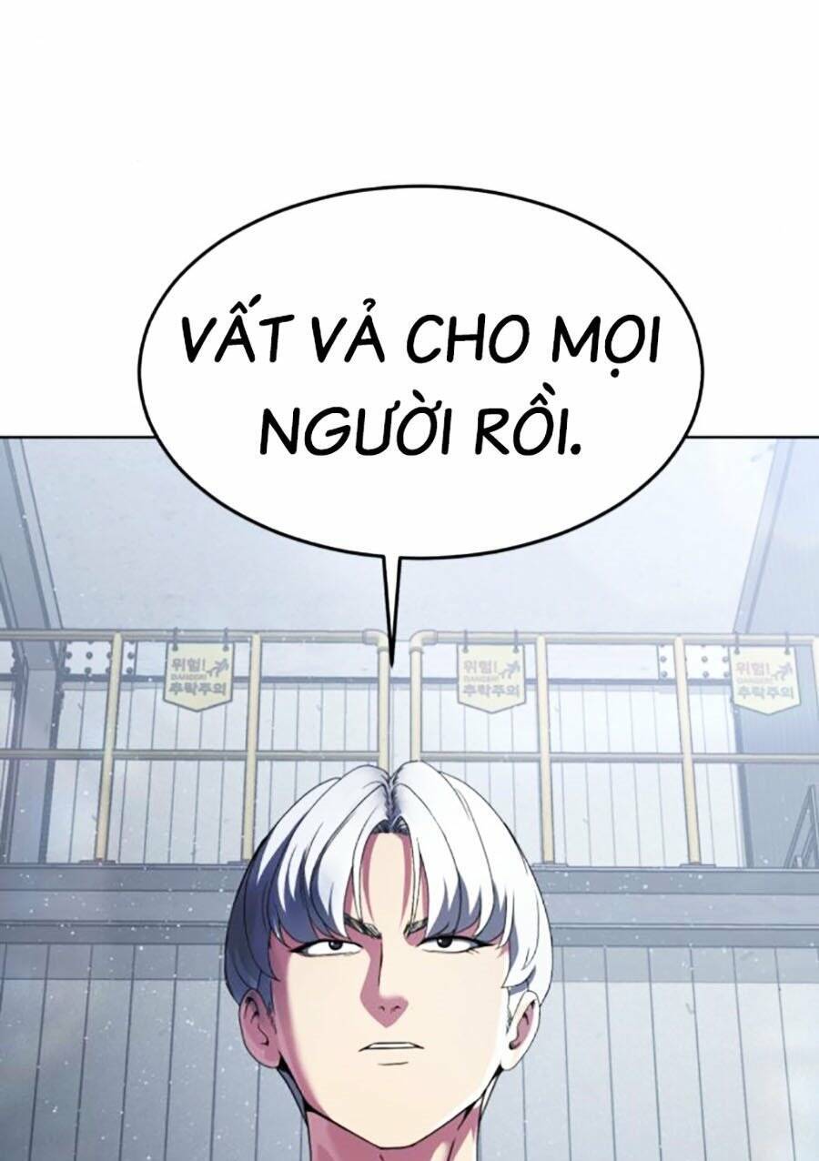 Cậu bé của thần chết chapter 203 - Upload bởi truyensieuhay.com