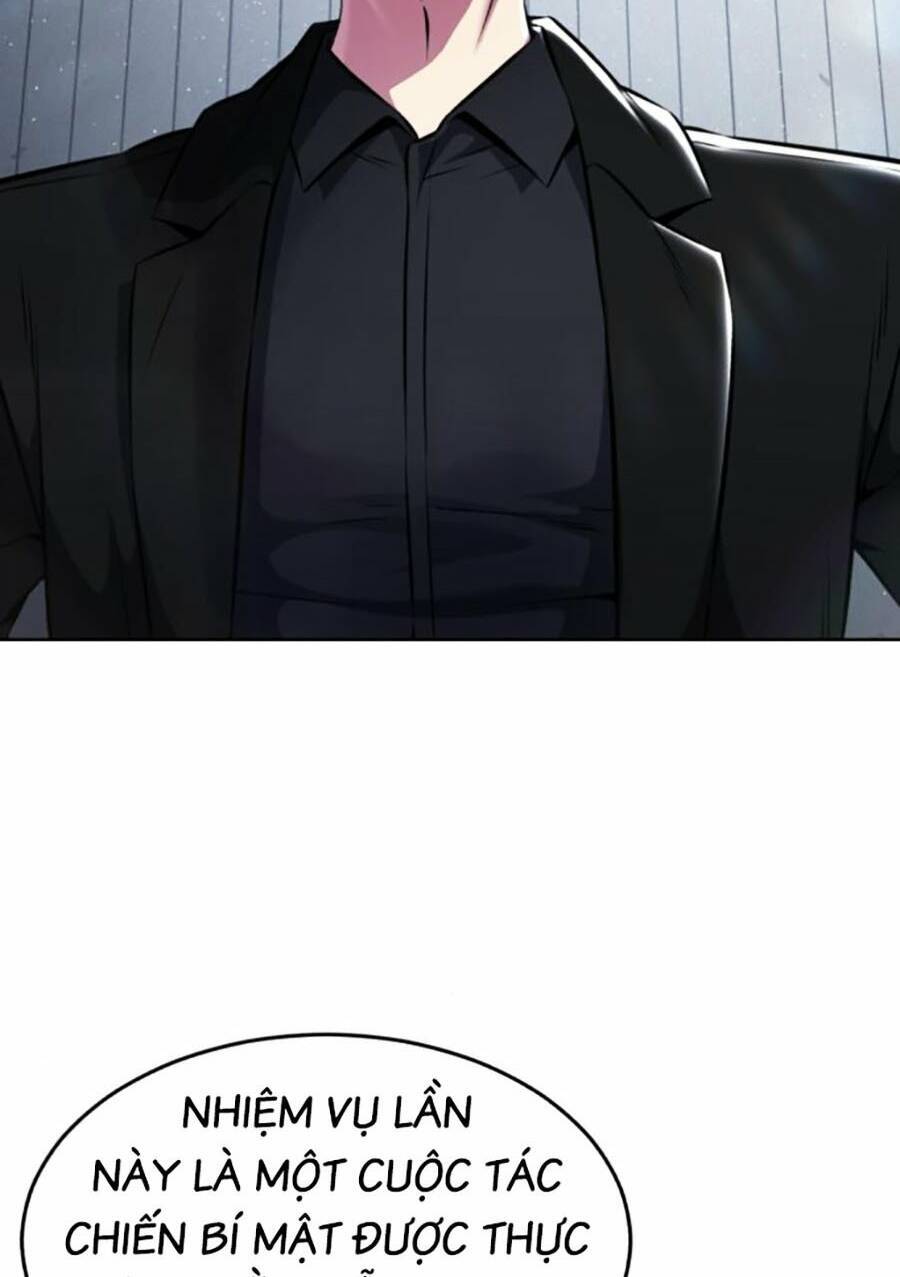 Cậu bé của thần chết chapter 203 - Upload bởi truyensieuhay.com