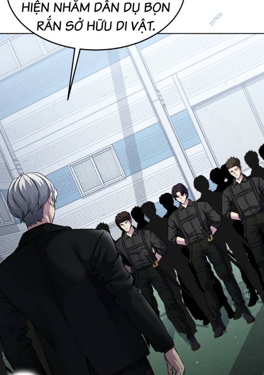 Cậu bé của thần chết chapter 203 - Upload bởi truyensieuhay.com