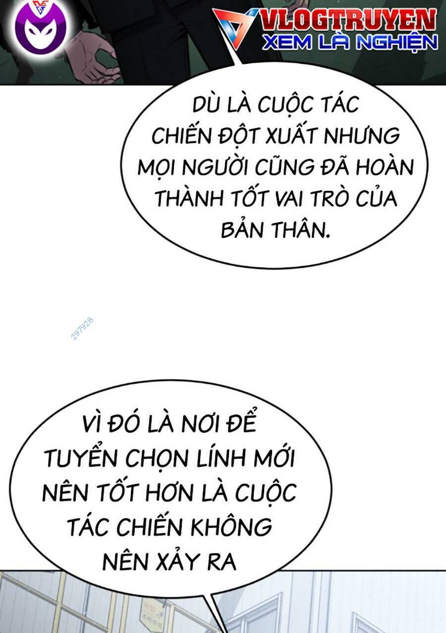Cậu bé của thần chết chapter 203 - Upload bởi truyensieuhay.com