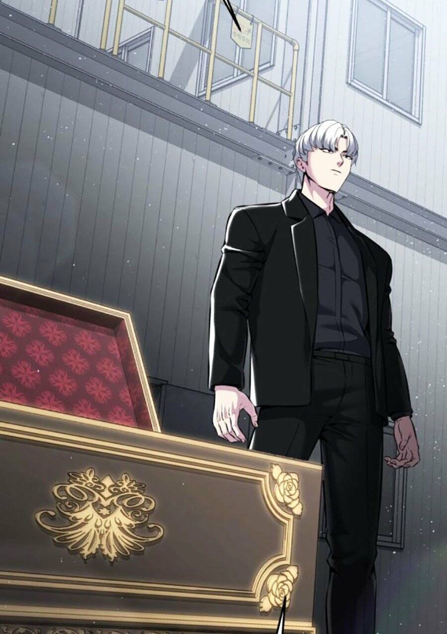 Cậu bé của thần chết chapter 203 - Upload bởi truyensieuhay.com