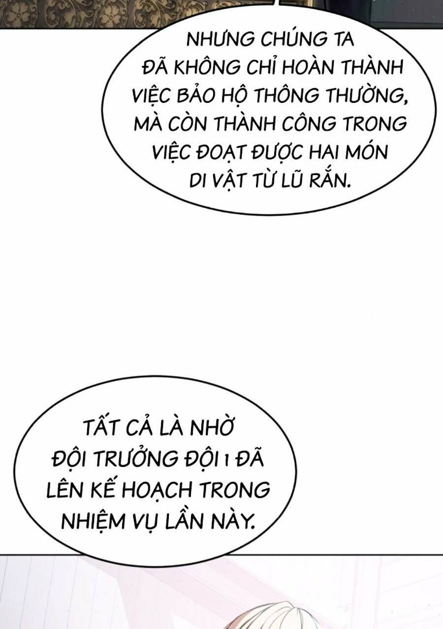Cậu bé của thần chết chapter 203 - Upload bởi truyensieuhay.com