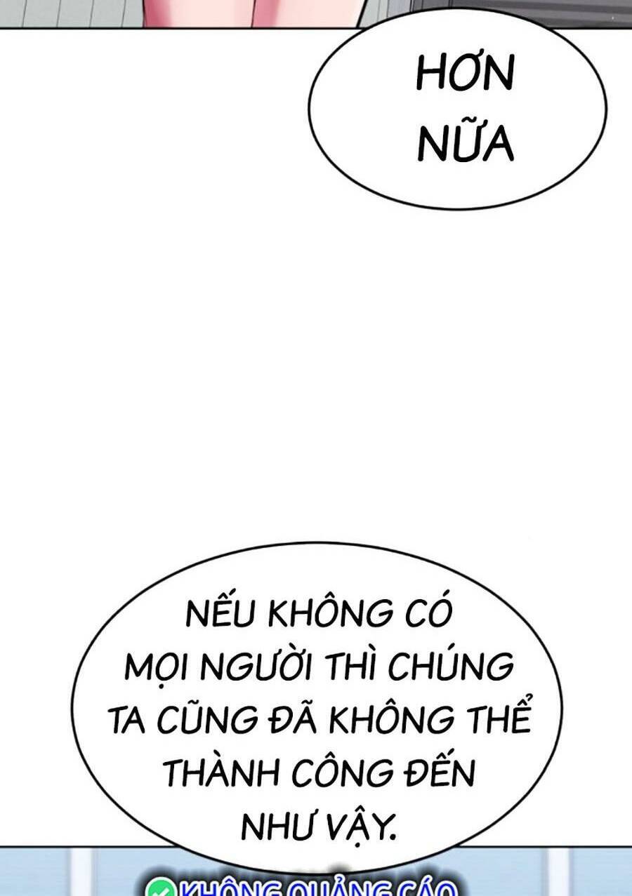 Cậu bé của thần chết chapter 203 - Upload bởi truyensieuhay.com