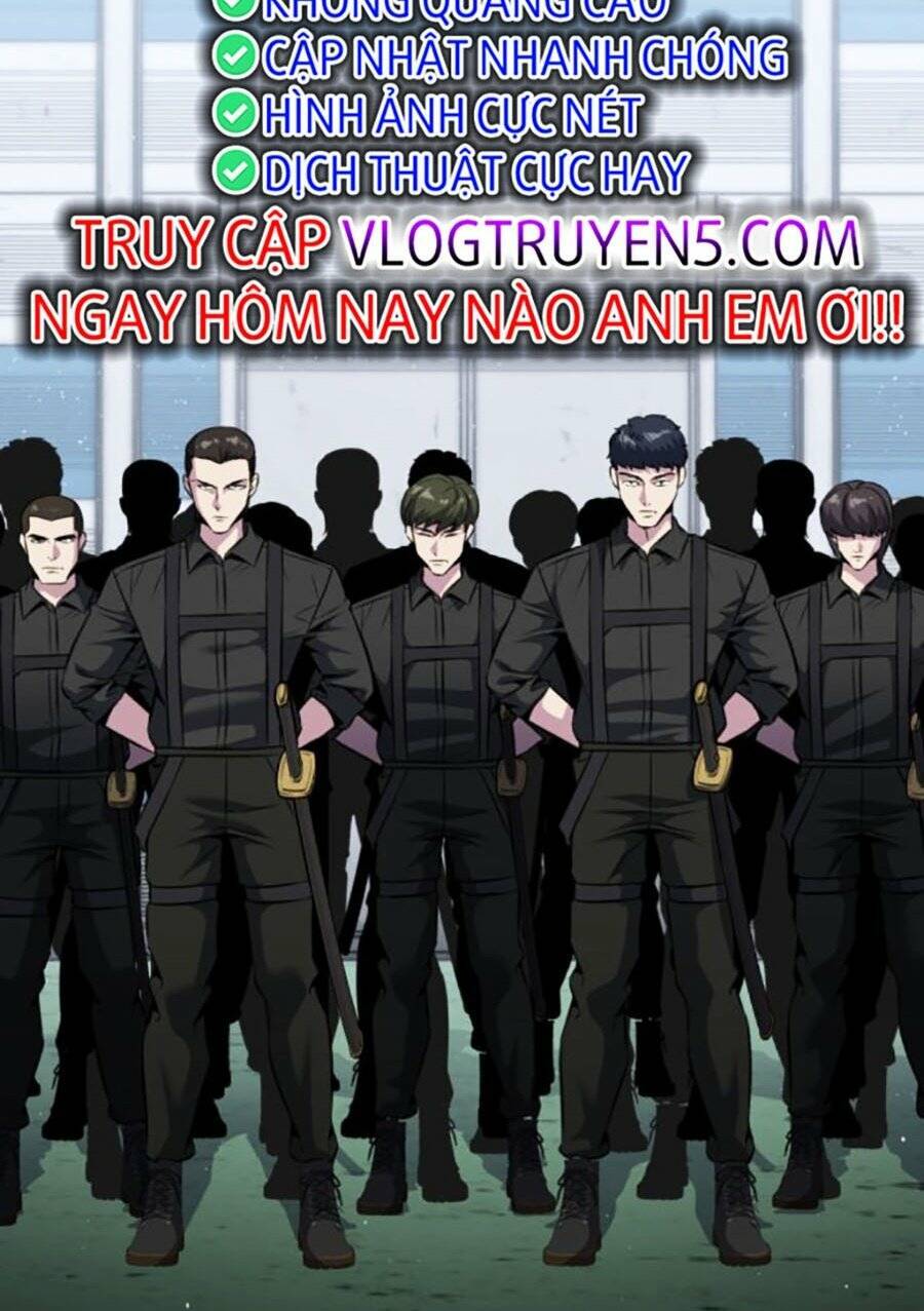 Cậu bé của thần chết chapter 203 - Upload bởi truyensieuhay.com