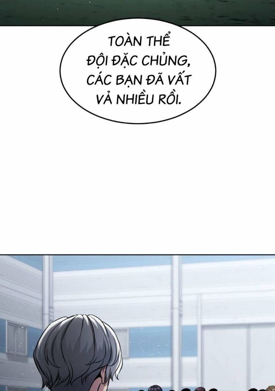 Cậu bé của thần chết chapter 203 - Upload bởi truyensieuhay.com