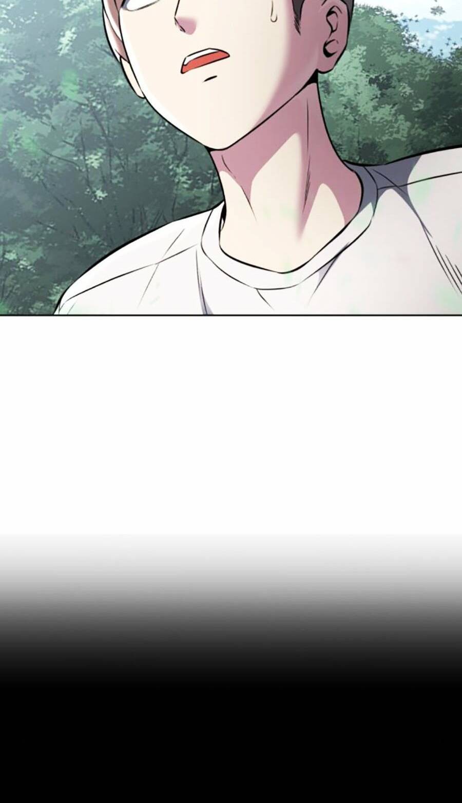Cậu bé của thần chết chapter 203 - Upload bởi truyensieuhay.com
