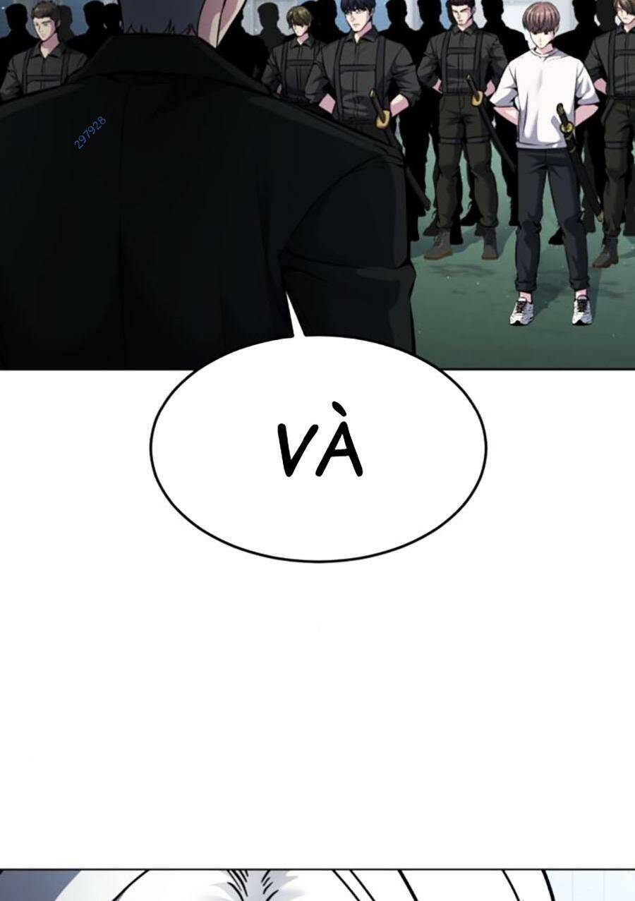 Cậu bé của thần chết chapter 203 - Upload bởi truyensieuhay.com