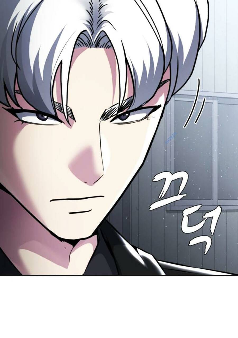 Cậu bé của thần chết chapter 203 - Upload bởi truyensieuhay.com