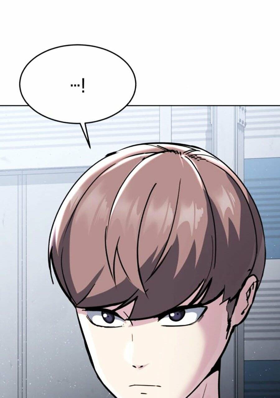 Cậu bé của thần chết chapter 203 - Upload bởi truyensieuhay.com