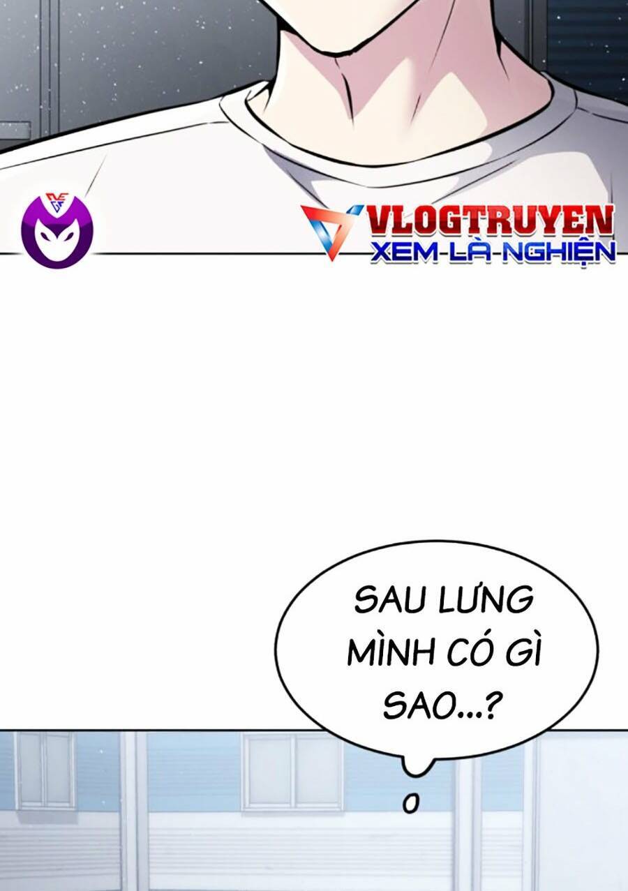 Cậu bé của thần chết chapter 203 - Upload bởi truyensieuhay.com