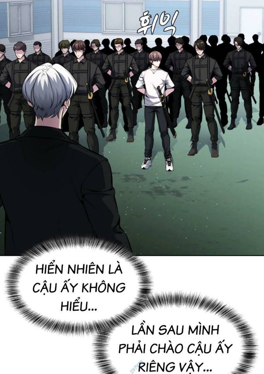Cậu bé của thần chết chapter 203 - Upload bởi truyensieuhay.com