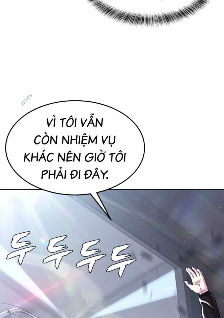 Cậu bé của thần chết chapter 203 - Upload bởi truyensieuhay.com