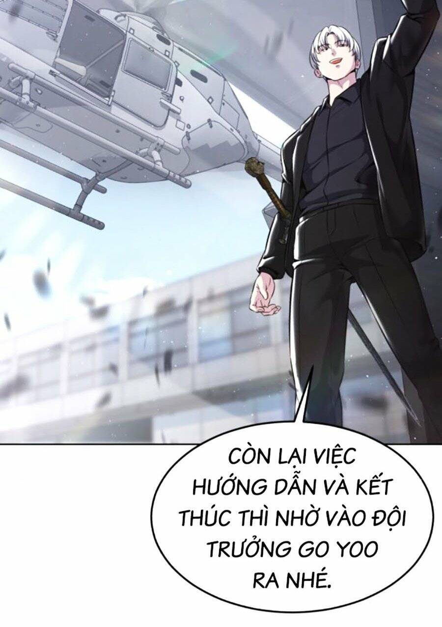 Cậu bé của thần chết chapter 203 - Upload bởi truyensieuhay.com