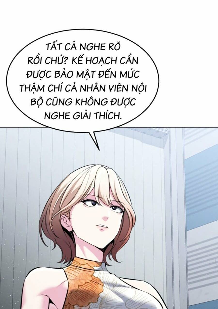 Cậu bé của thần chết chapter 203 - Upload bởi truyensieuhay.com
