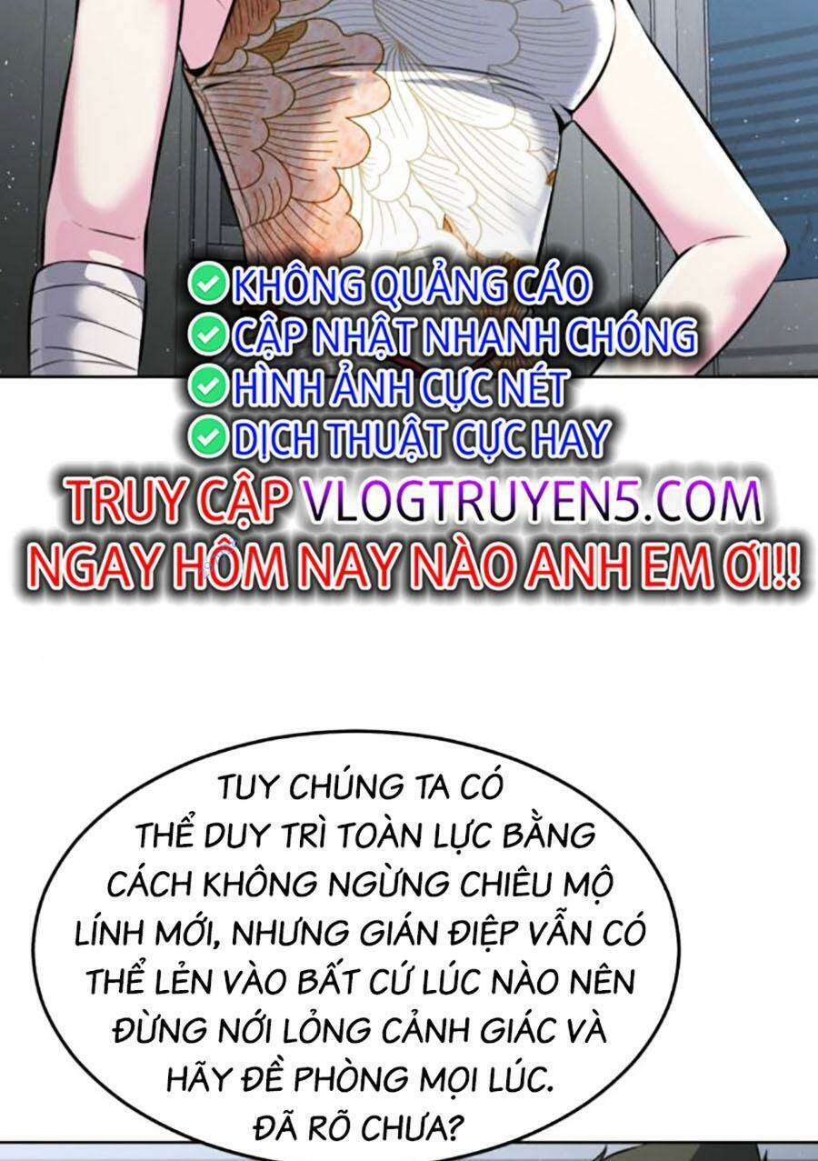 Cậu bé của thần chết chapter 203 - Upload bởi truyensieuhay.com