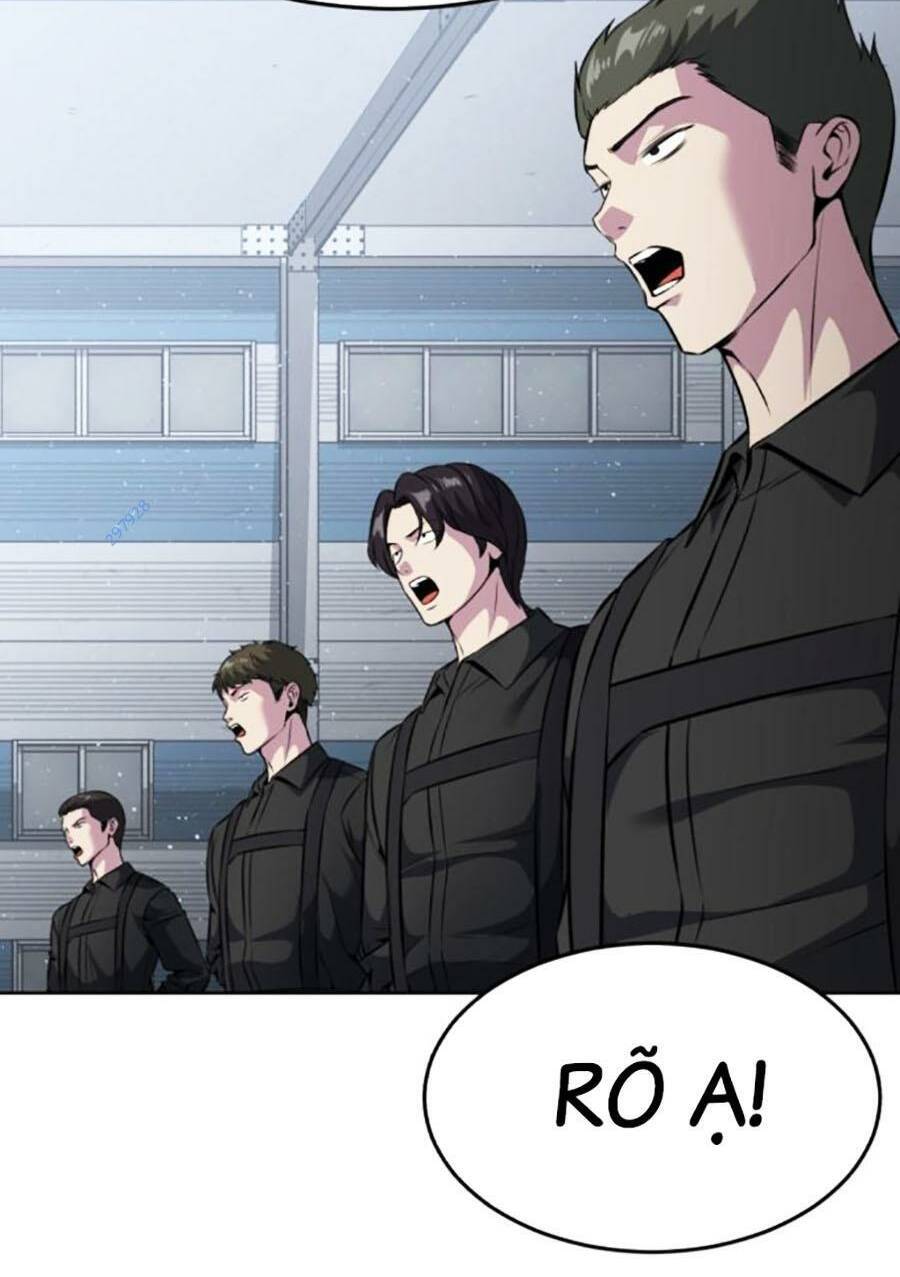 Cậu bé của thần chết chapter 203 - Upload bởi truyensieuhay.com