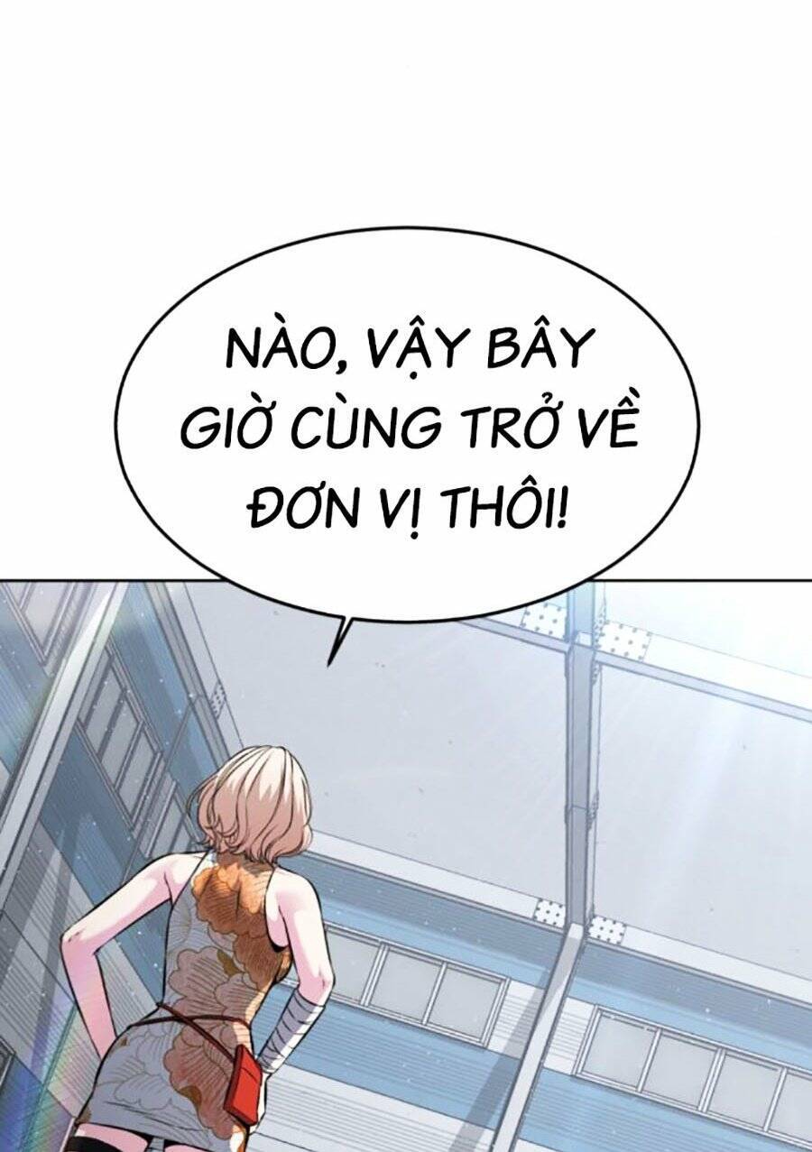 Cậu bé của thần chết chapter 203 - Upload bởi truyensieuhay.com