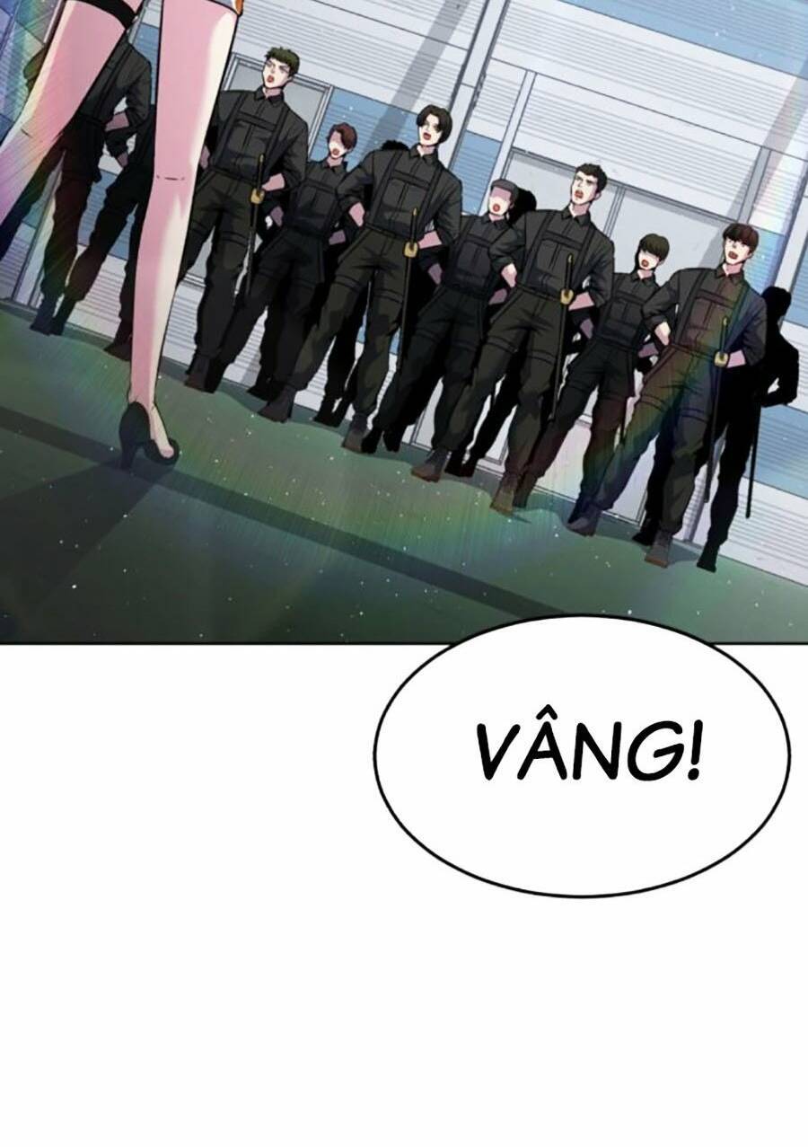 Cậu bé của thần chết chapter 203 - Upload bởi truyensieuhay.com