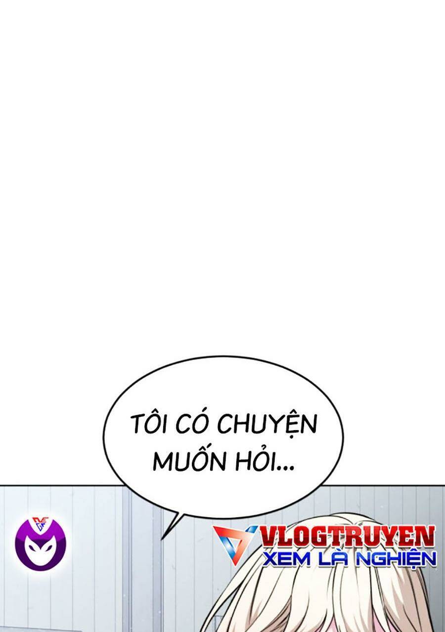 Cậu bé của thần chết chapter 203 - Upload bởi truyensieuhay.com