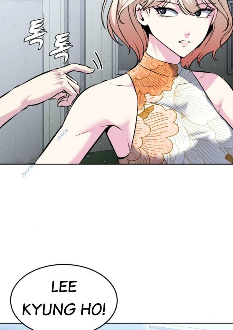 Cậu bé của thần chết chapter 203 - Upload bởi truyensieuhay.com